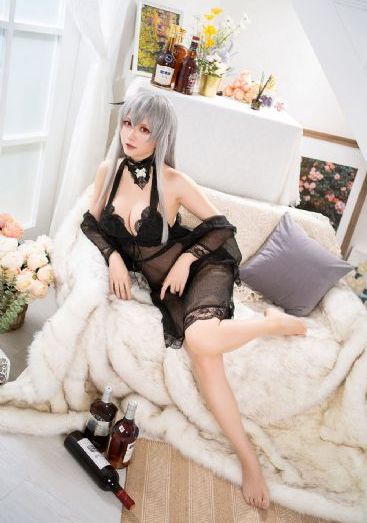 男男道具play道具_4K神马影院手机在线