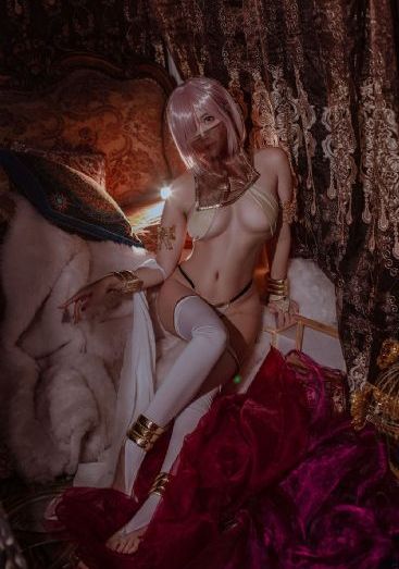 视频情人xx成人_4K高清电影在线