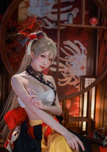 欧美风壁纸高清无水印_720在线播放观看