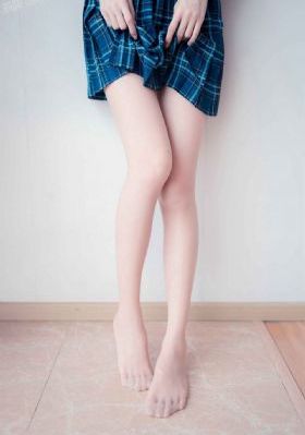 国产喂奶视频二区_土豆网在线观看
