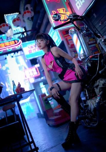 国产核桃油婴儿品牌_4K在线观看电视