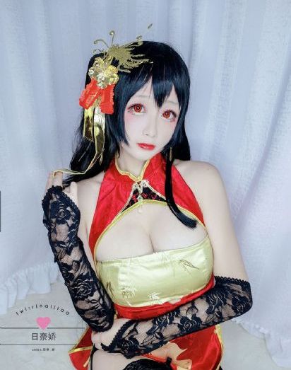 91香蕉永久视频_1080P手机在线看
