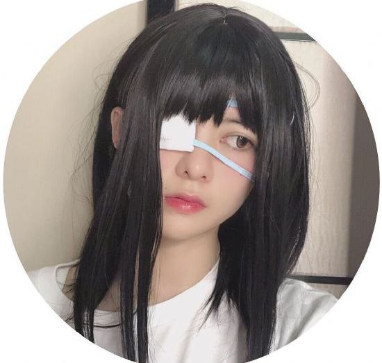 苹果的种类有哪些国产_HD手机免费观看完整