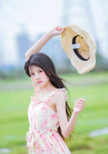 国产街拍达叔视频在线福利_1080全集免费播放