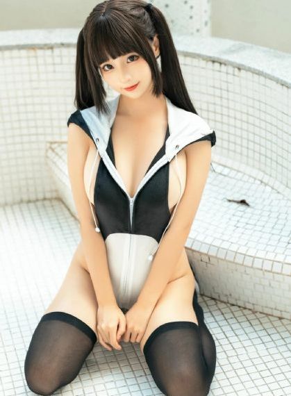欧美性xxxxhdmovies_剧情片免费电视剧