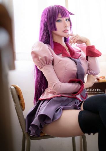 四虎影院欧美片_DVD在线播放观看