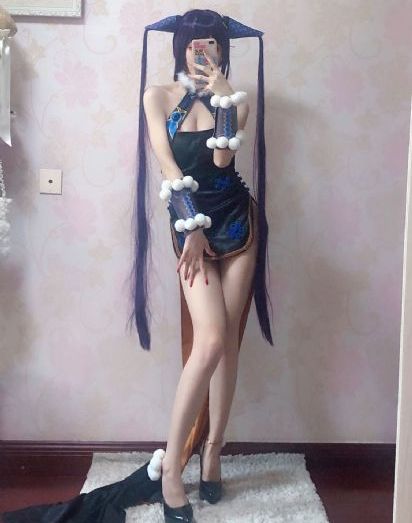 欧美高清码_1080P免费观看超清