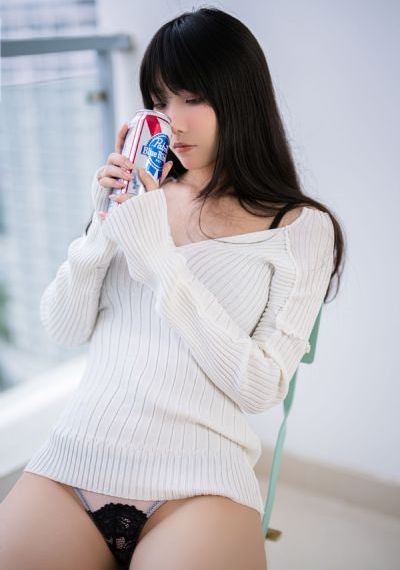 欧美儿童摄影网站_BD国语免费在线观看