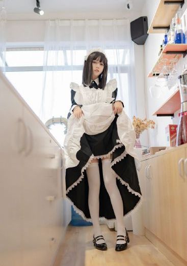 欧美纹身健身图片大全_1080手机在线看