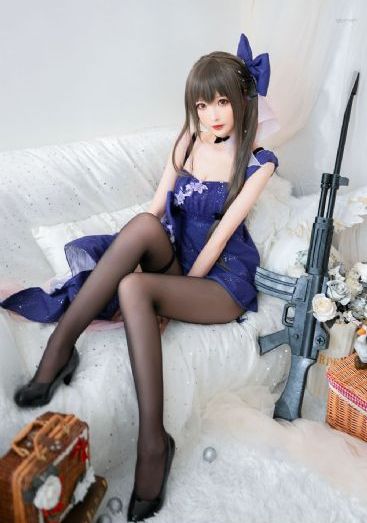 男女做爰猛烈叫床爽爽免费_最近国语在线观看
