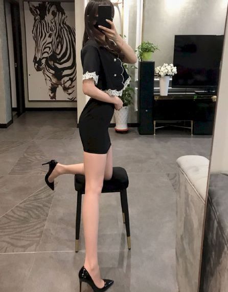 欧美成人孕交_国产剧迅雷电影在线