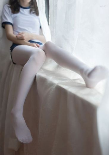 性感欧美外贸情趣内衣_1080P在线观看电视