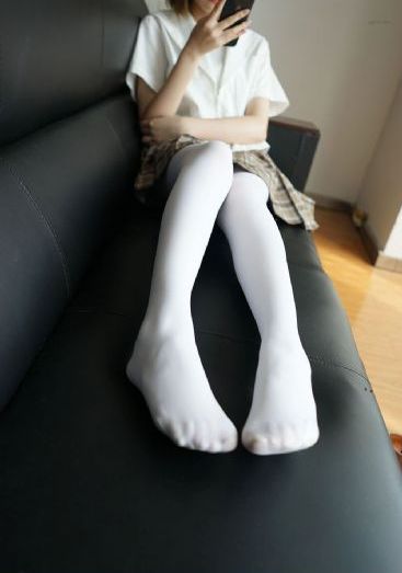 变态91不雅视频带点成人色_超清在线观看