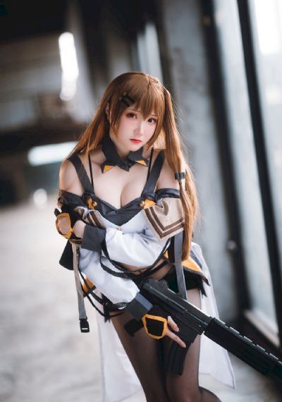 欧美×xxx_1080高清在线观看