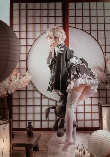 日本爆乳片手机在线播放_迅雷在线观看