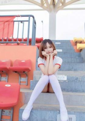 91上的视频怎么看_BD英语免费观看韩国