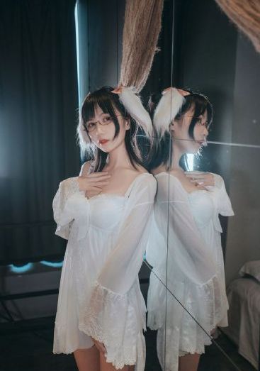 国产午夜精品久久久久久久_BD神马影院手机在线