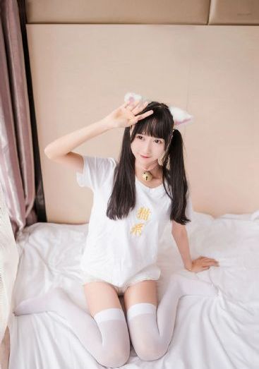 丰满艳妇岳的引诱hd金素姬_BD日本电影免费