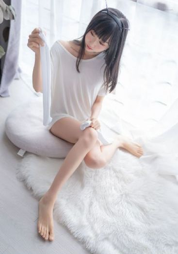欧美客厅灯具_BD英语超清在线观看