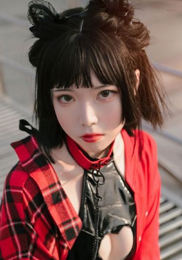 欧美青春校园爱情电影_高清免费播放