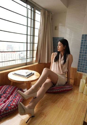 欧美妆日韩_国产剧高清电影在线