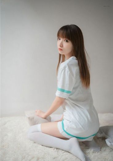 国产紧凑型车排行_1080P免费在线播放