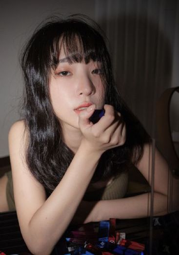 国产重口另类av_BD迅雷电影在线