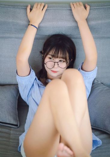 亚洲五月天av网_DVD高清迅雷在线观看