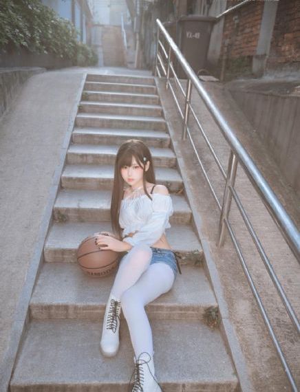 欧美顶级大师古典音乐_BD英语高清在线