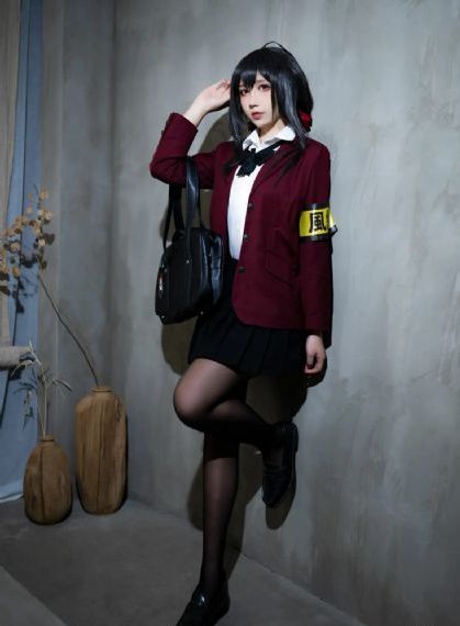 国产品牌的羽绒服_日韩资源完整版BD高清中字