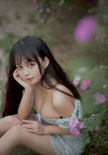 国产车什么品牌最保值_4K神马影院手机在线