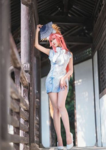 日本当红av女星_国产剧高清在线观看