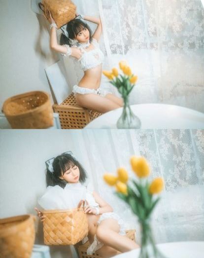 中国老太婆一级毛片_HD免费观看电视剧