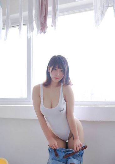 中文国产日韩欧美高视频三_国产剧高清免费观看