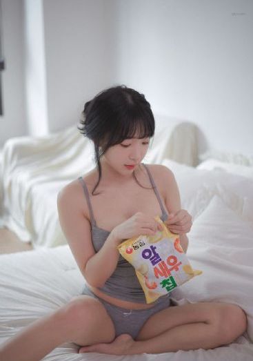 亚洲绿岛av影院_DVD免费观看