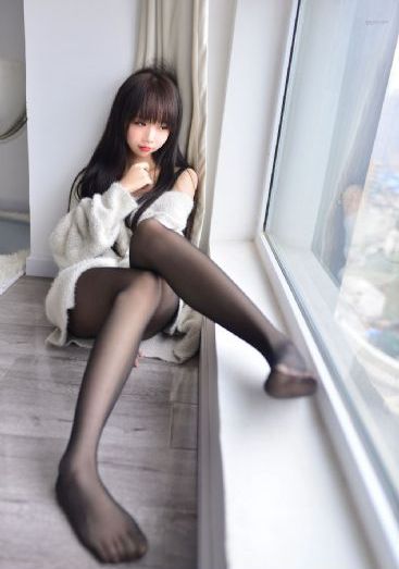 国产手机外国销量_1080P影视在线观看