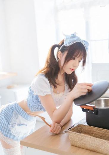 午夜a欧美_高清完整版免费在线观看