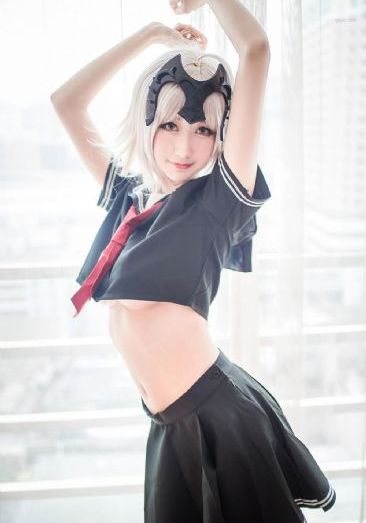 欧美成熟的女性魅力_BD英语免费观看超清
