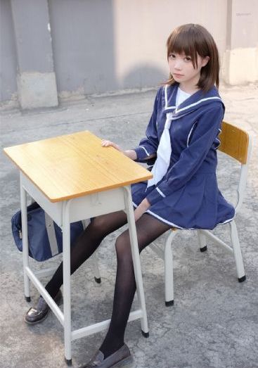 天美传奇传媒官网_BD日韩免费观看