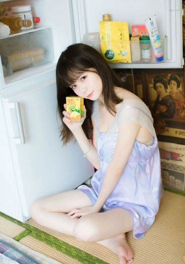 欧美avn名人堂_DVD神马影院在线