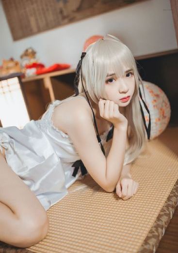精品丝袜国产自在线拍免费看_蓝光HD在线观看