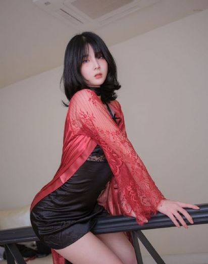 日韩精品精品不卡超碰在线视频_BD英语高清电影在线
