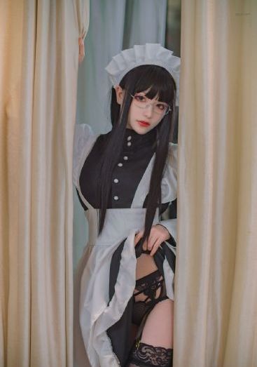 欧洲韩国野花视频_DVD全集在线观看