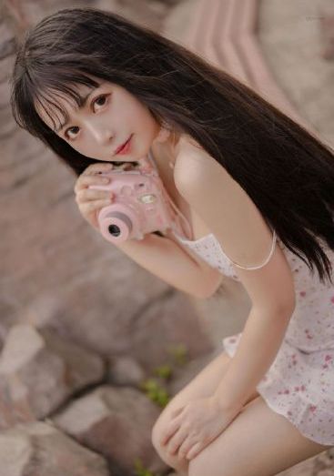 欧美字幕色情_BD高清视频观看