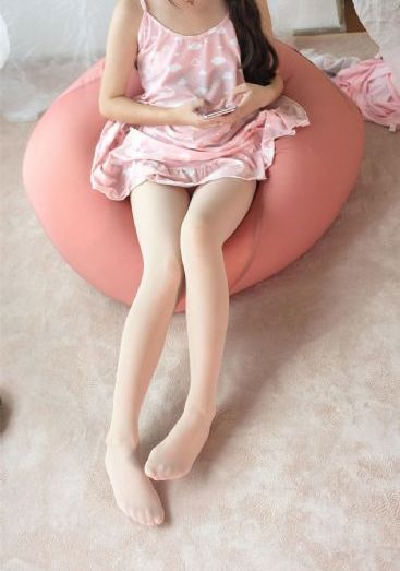欧美男女吻戏完整_BD在线观看高清