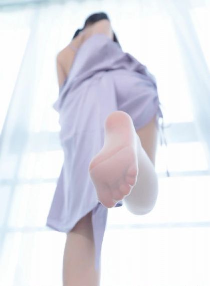 亚洲av成人免费_BD手机在线观看