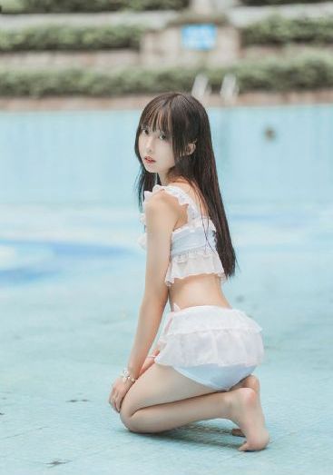 欧美日韩精品a片在线_4K高清在线观看