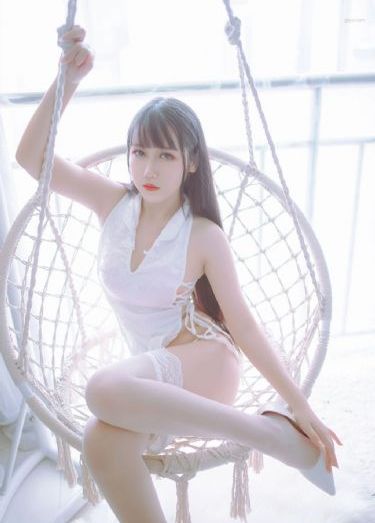 国产女厕偷窥xxxxx高清_蓝光免费观看视频