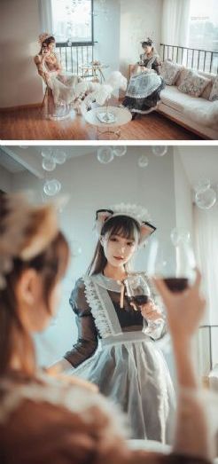 激情在线日韩视频免费_1080P手机免费观看完整