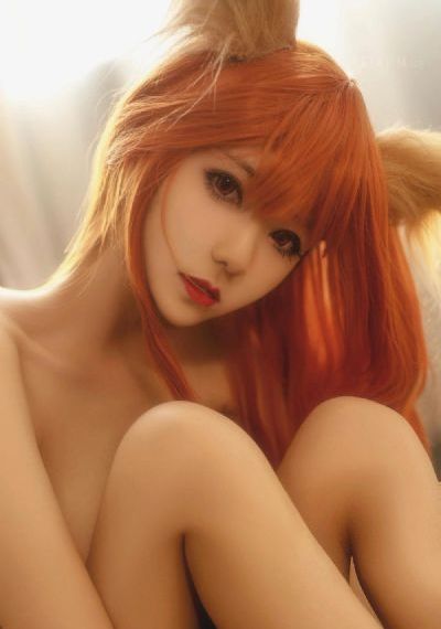亚洲国产性感美女av网址_BD韩语完整在线观看